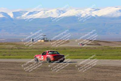 media/Feb-26-2023-CalClub SCCA (Sun) [[f8cdabb8fb]]/Race 1/